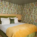 La Boheme Montmartre - Studios & Apartments De Luxe Au Sacre Coeur