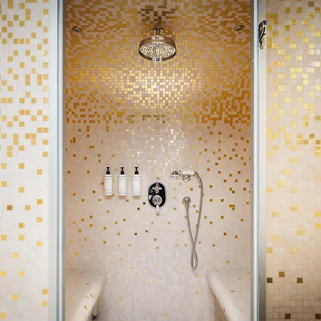 Maison La Bohème Montmartre - Studios&apartments Parigi