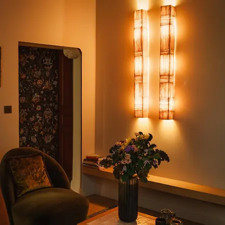 Maison La Bohème Montmartre - Studios&apartments Aparthotel 4*