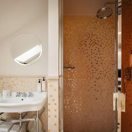 Maison La Bohème Montmartre - Studios&apartments Aparthotel