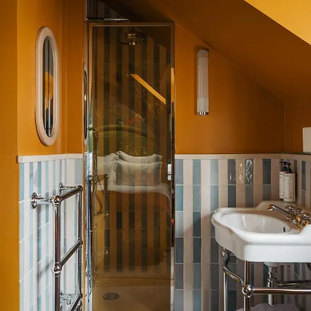 Maison La Bohème Montmartre - Studios&apartments 4*