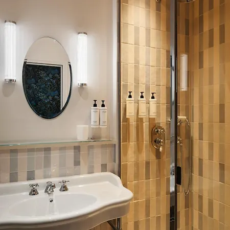 Aparthotel Maison La Bohème Montmartre - Studios&apartments