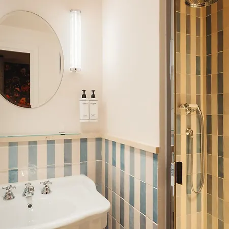 Maison La Bohème Montmartre - Studios&apartments 4*