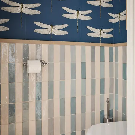 Aparthotel Maison La Bohème Montmartre - Studios&apartments Parigi