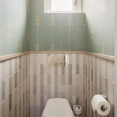 Aparthotel Maison La Bohème Montmartre - Studios&apartments Parigi