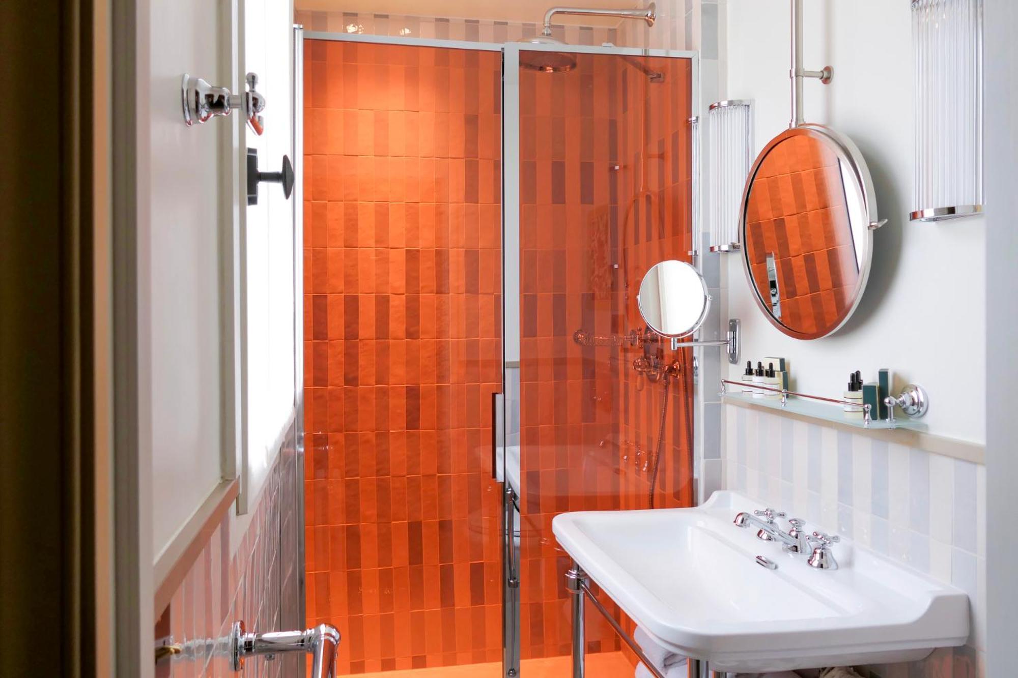 Maison La Bohème Montmartre - Studios&apartments 4*