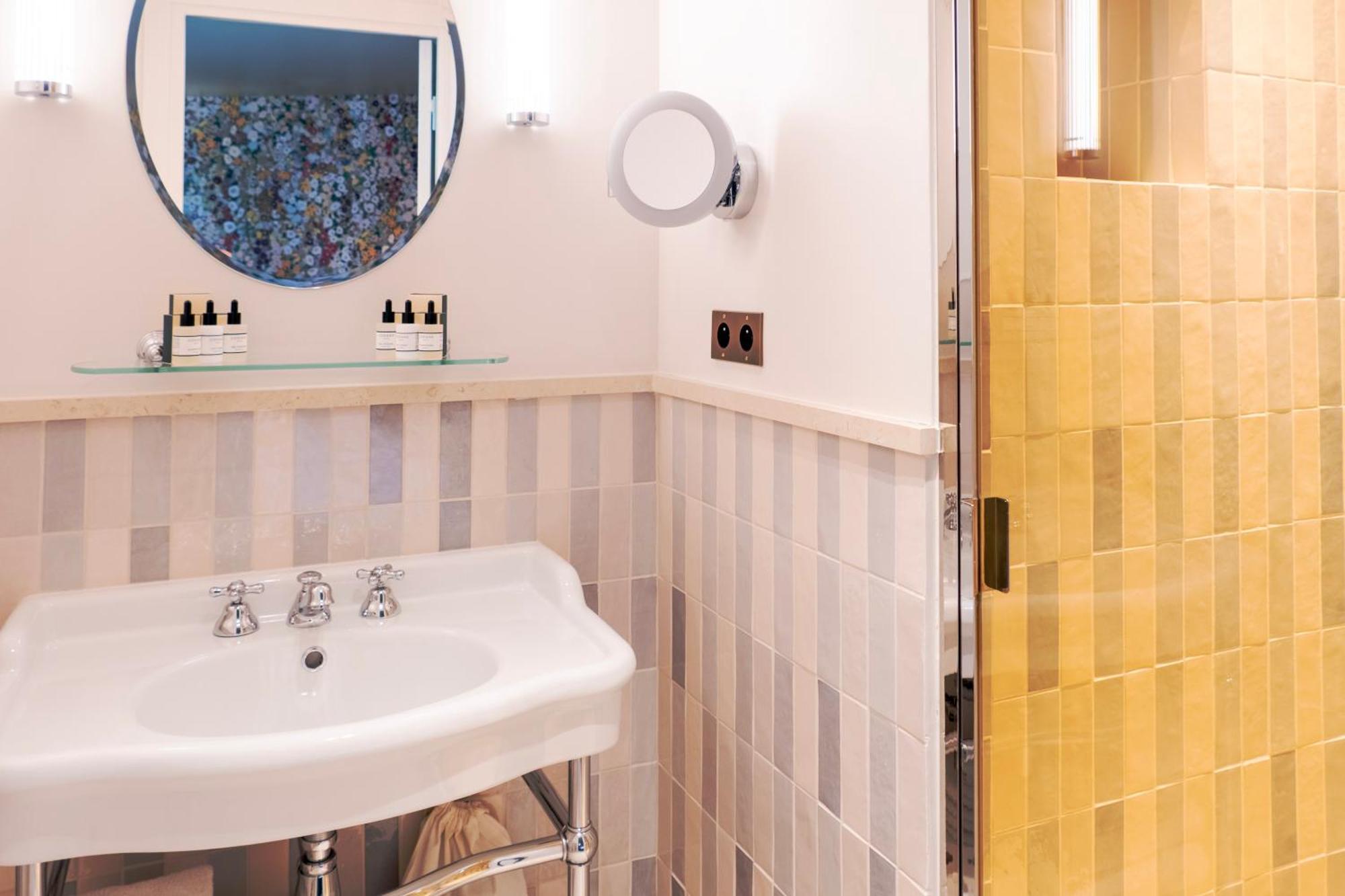 Maison La Bohème Montmartre - Studios&apartments Aparthotel