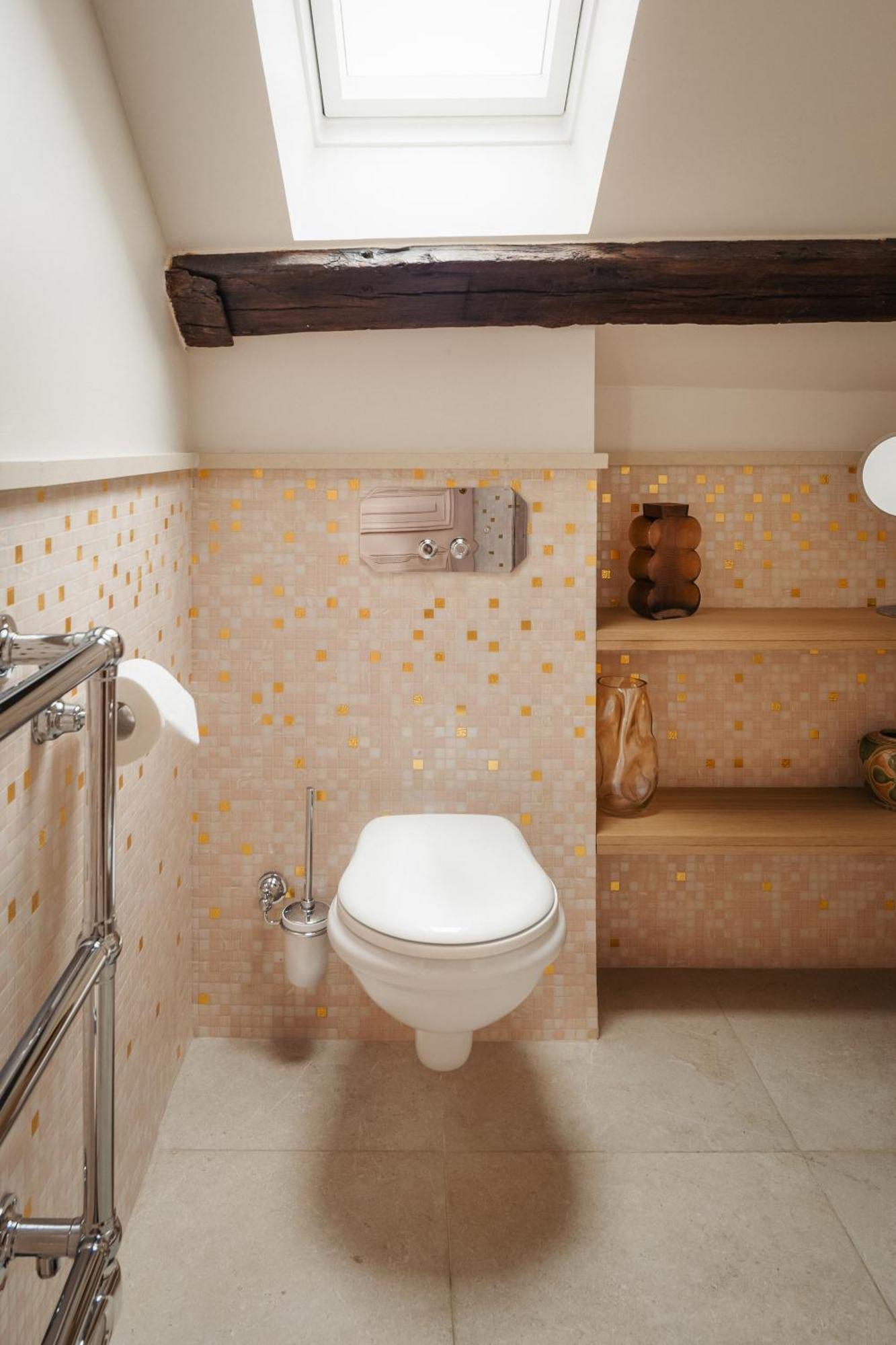 La Boheme Montmartre - & De Luxe Au Sacre Coeur 4* Paris