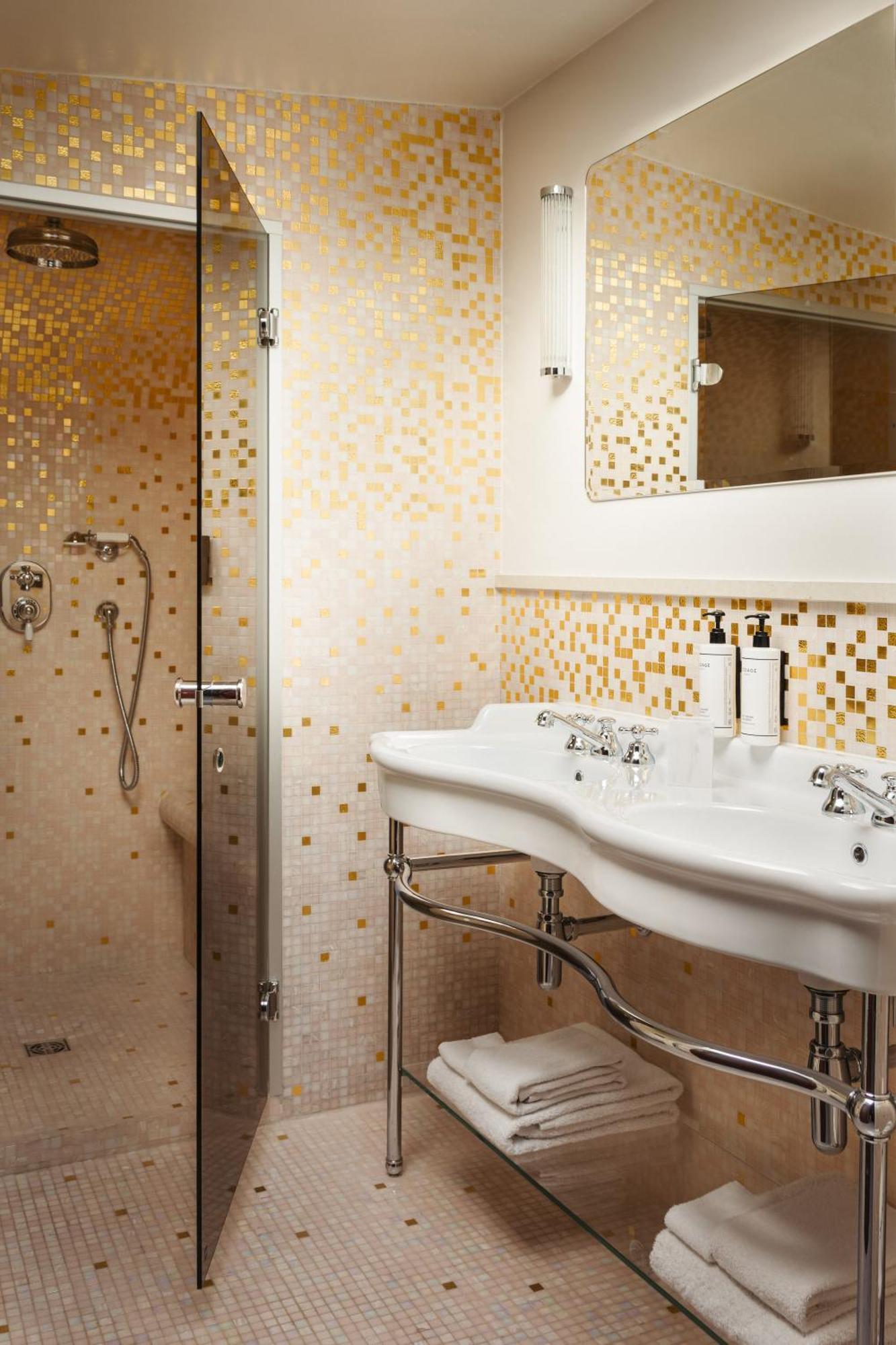 Aparthotel La Boheme Montmartre - & De Luxe Au Sacre Coeur Paris