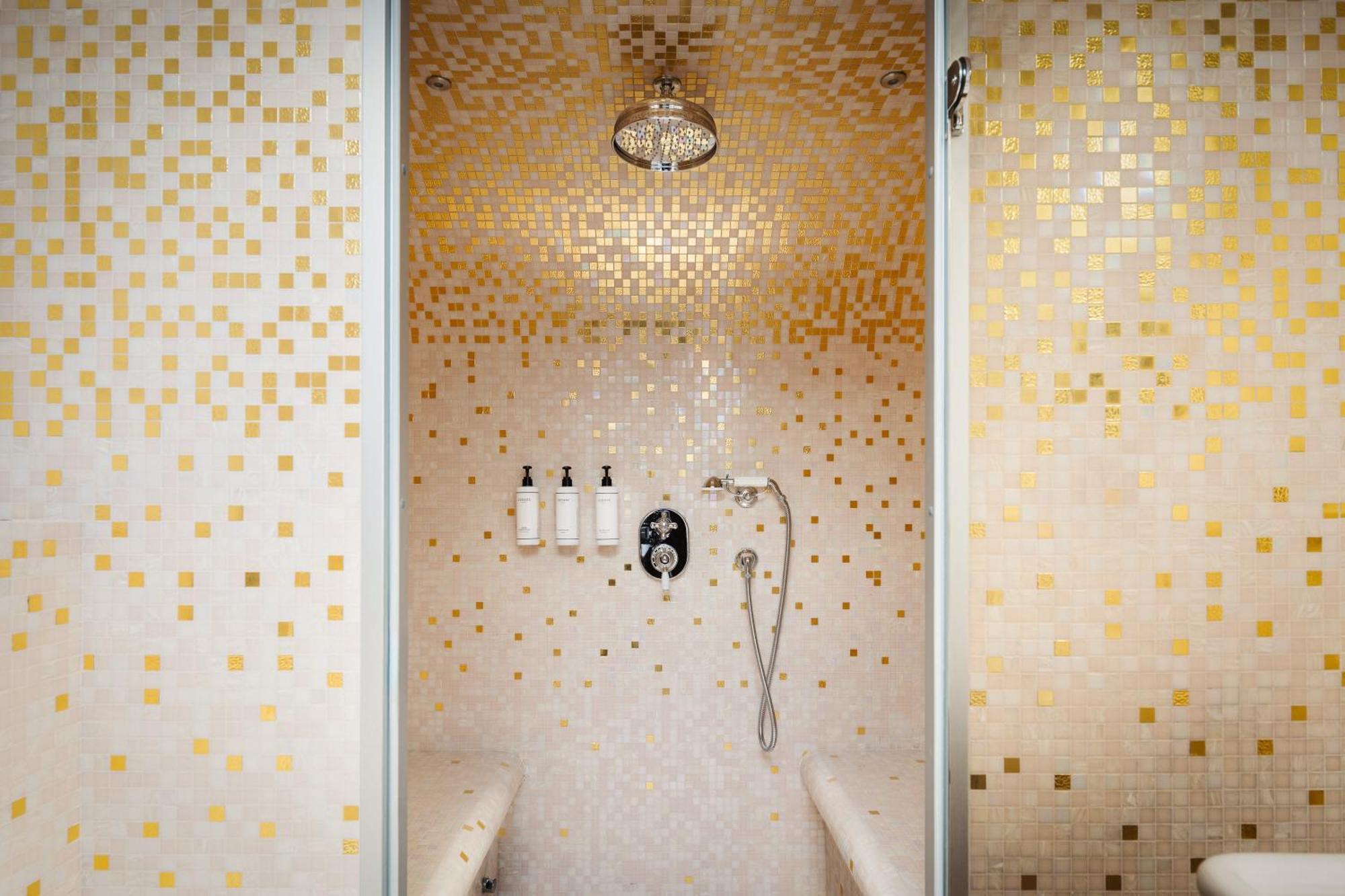 La Boheme Montmartre - & De Luxe Au Sacre Coeur Paris