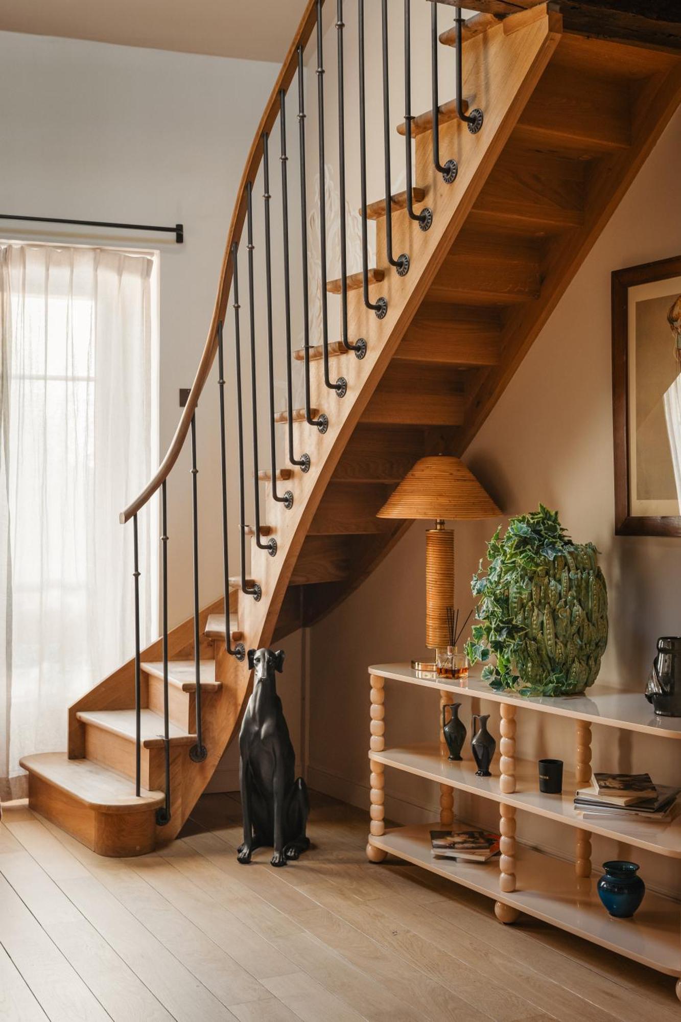 La Boheme Montmartre - & De Luxe Au Sacre Coeur Aparthotel Paris