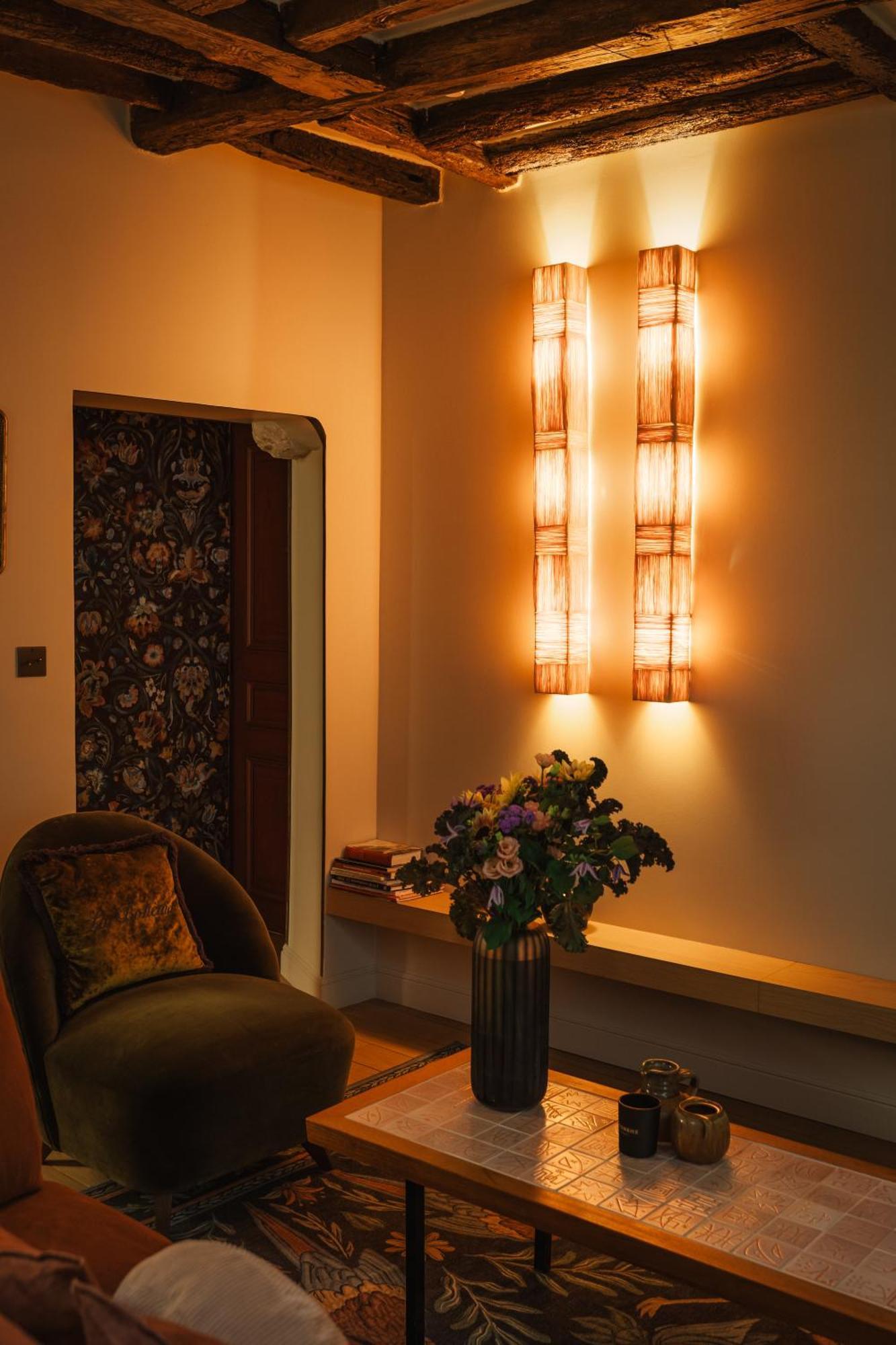 La Boheme Montmartre - & De Luxe Au Sacre Coeur Aparthotel 4*