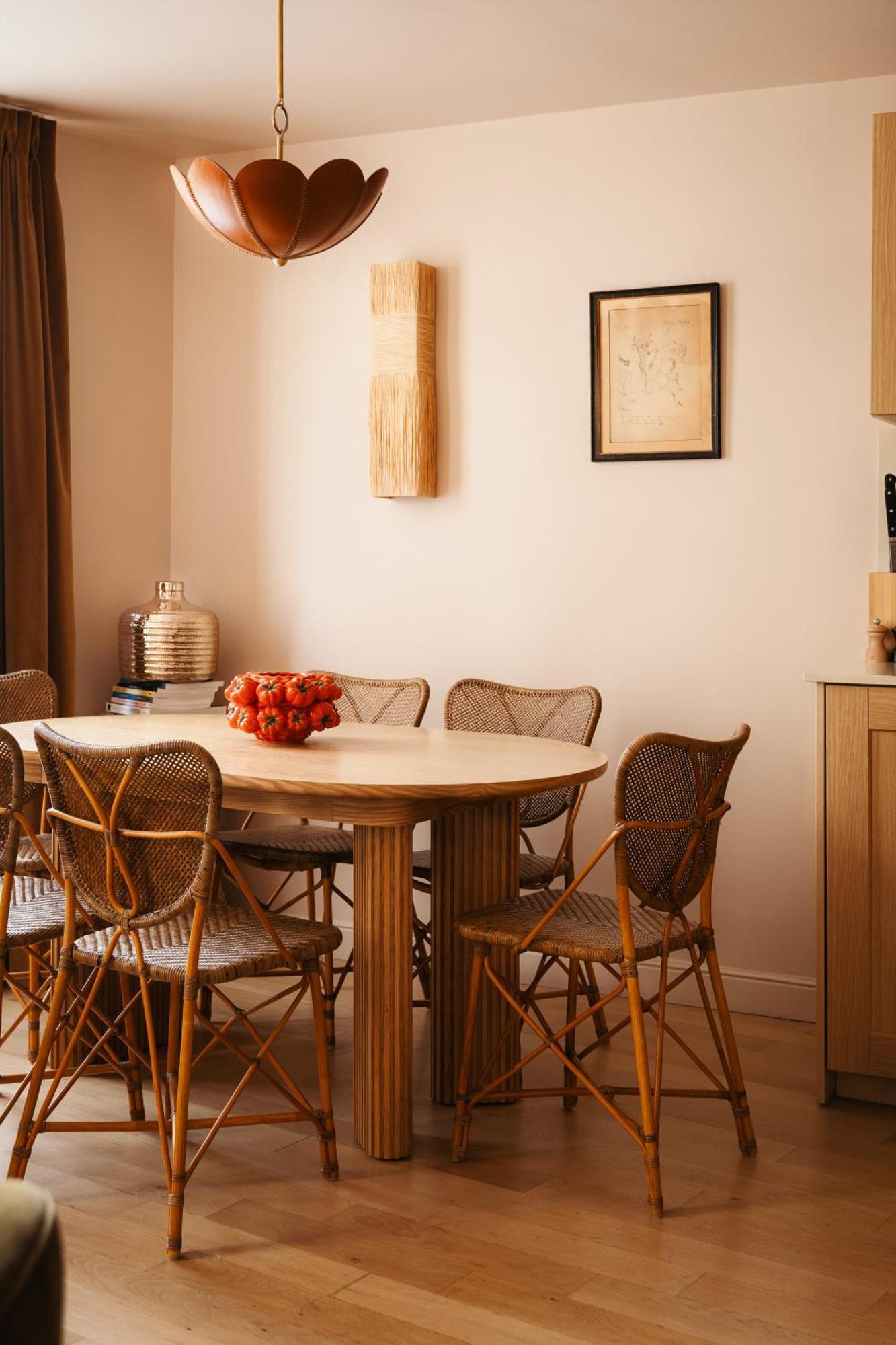 La Boheme Montmartre - & De Luxe Au Sacre Coeur Paris