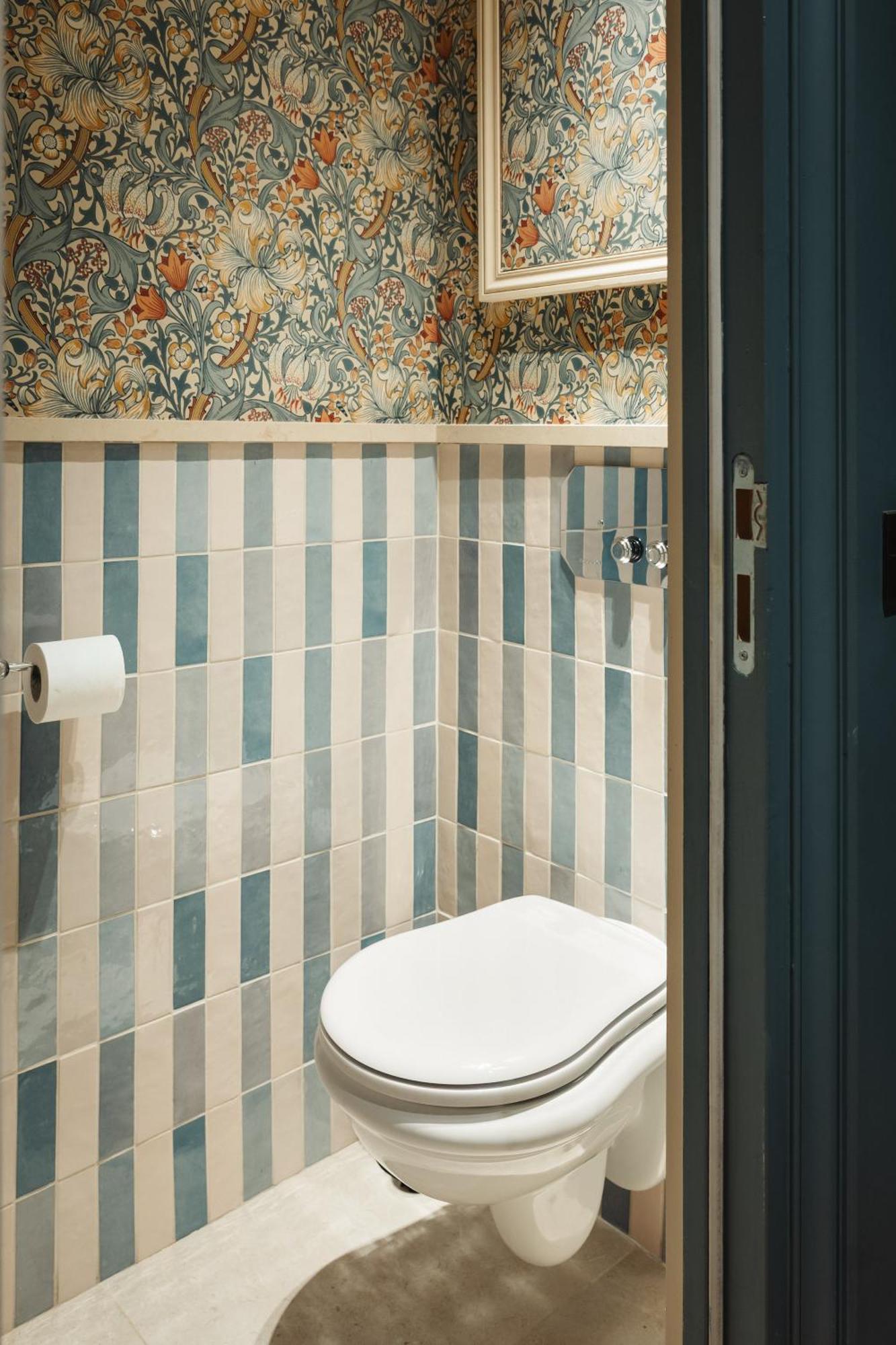 La Boheme Montmartre - & De Luxe Au Sacre Coeur 4*