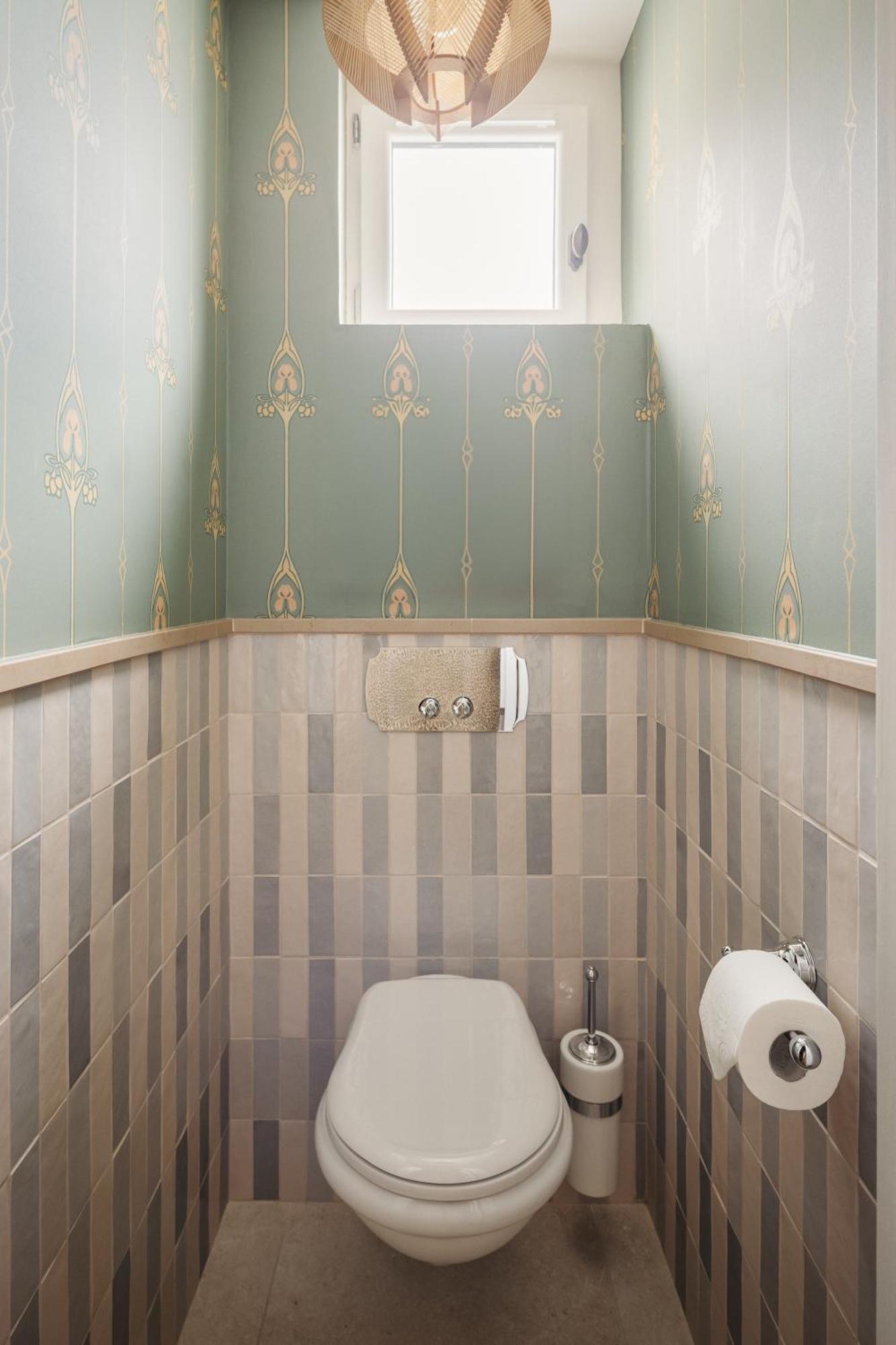 Aparthotel La Boheme Montmartre - & De Luxe Au Sacre Coeur Paris