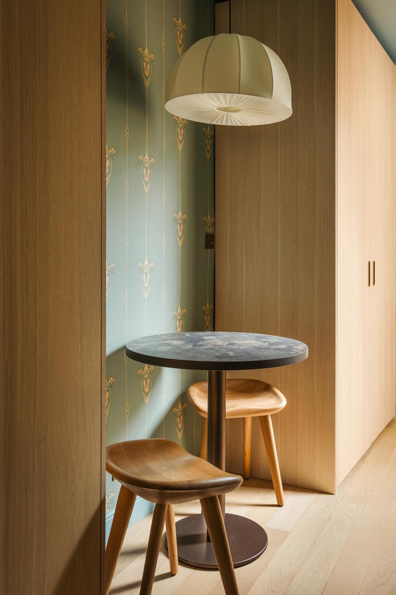 La Boheme Montmartre - & De Luxe Au Sacre Coeur