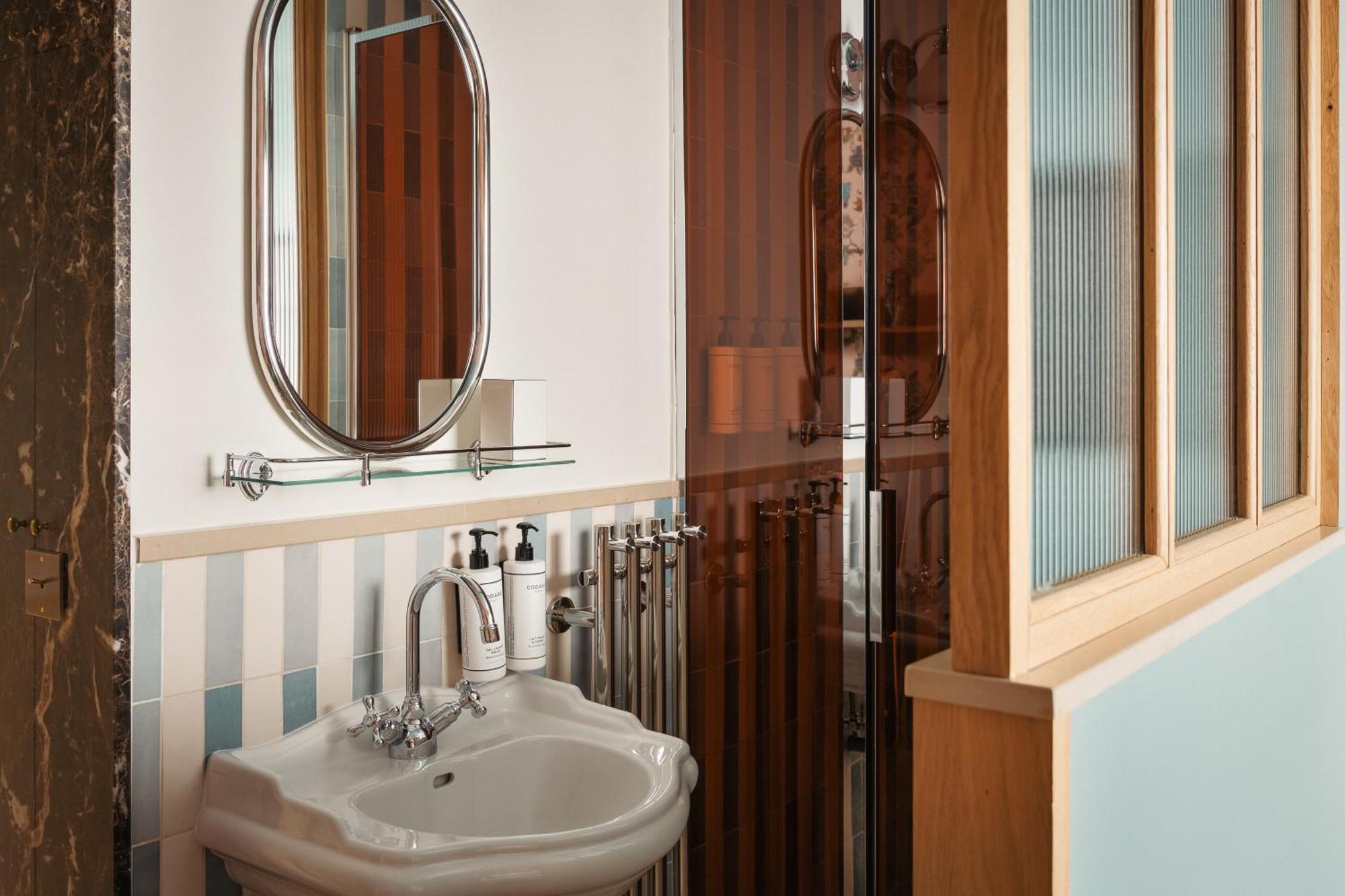 La Boheme Montmartre - & De Luxe Au Sacre Coeur 4* Paris