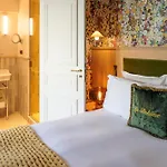 Maison La Bohème Montmartre - Studios&Apartments